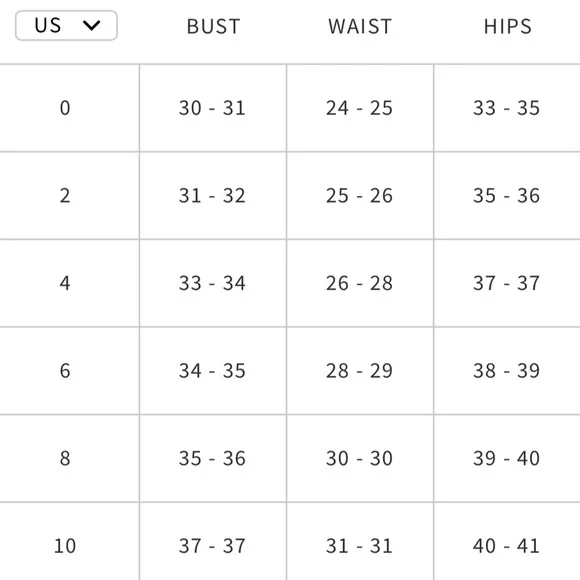 Manière de Voir Brown Polo Dress w/ Beige Suspender Corset - Picture 8 of 8